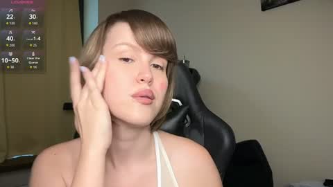 Shelley online show from June 22, 9:50 am