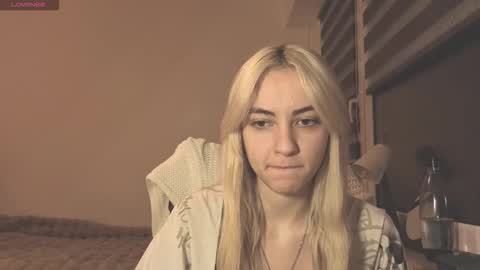 Misa online show from December 4, 3:35 pm