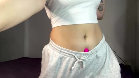 Sai online show from February 7, 1:59 pm