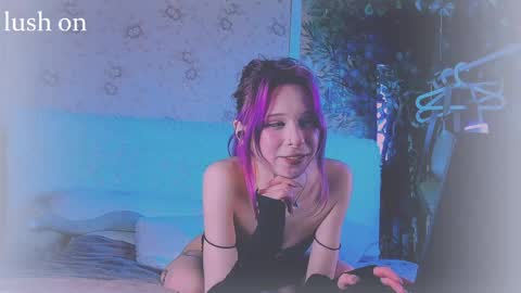 misekiii online show from April 16, 6:46 am