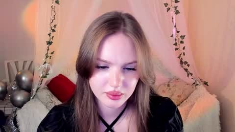 Snapshot of mish_ka3 chatting on September 25, 3:22 pm Misha online show from September 25, 3:22 pm
