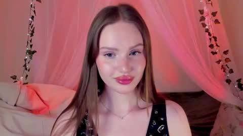 Snapshot of mish_ka3 chatting on January 22, 6:10 pm Misha online show from January 22, 6:10 pm