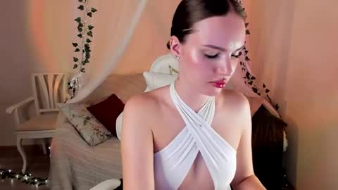 Snapshot of mish_ka3 chatting on September 11, 4:29 pm Misha online show from September 11, 4:29 pm