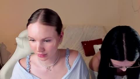 Misha online show from January 9, 3:27 pm