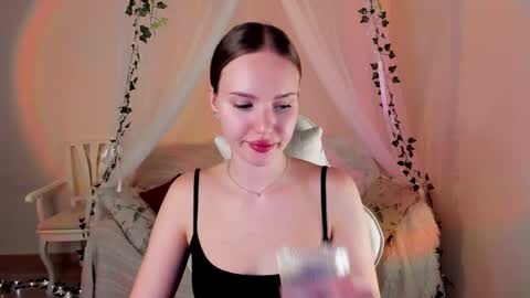 Snapshot of mish_ka3 chatting on September 14, 3:54 pm Misha online show from September 14, 3:54 pm