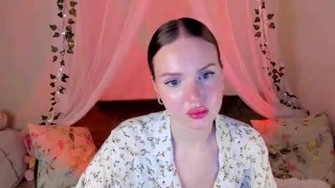 Snapshot of mish_ka3 chatting on January 13, 5:55 pm Misha online show from January 13, 5:55 pm