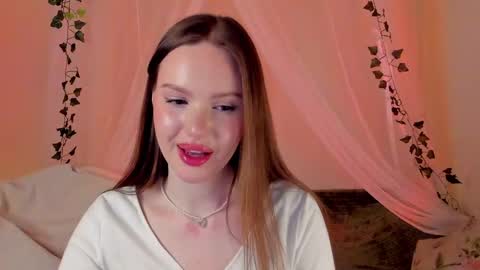 Snapshot of mish_ka3 chatting on February 21, 3:43 pm Misha online show from February 21, 3:43 pm