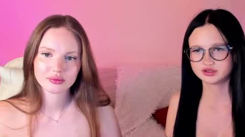 Misha online show from January 12, 4:34 pm