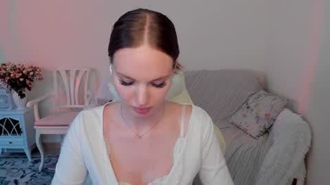 Misha online show from June 19, 3:26 pm