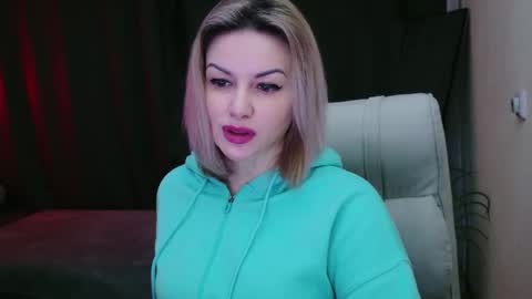 Misha online show from March 4, 5:21 am