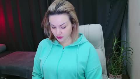 Misha online show from March 3, 4:21 am