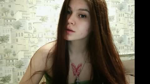 Mishel online show from February 3, 10:12 pm