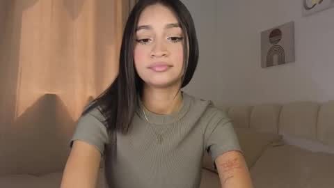 Shell online show from September 26, 3:53 pm