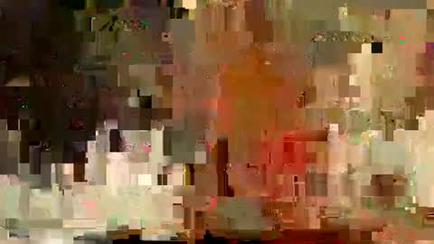 mish online show from July 1, 4:34 am
