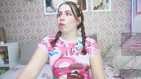 Judi  online show from October 25, 3:25 am