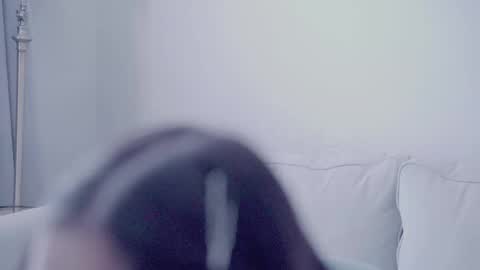 Misa online show from January 15, 9:26 am