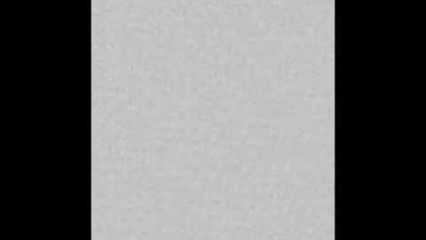 Misa online show from February 15, 8:57 am