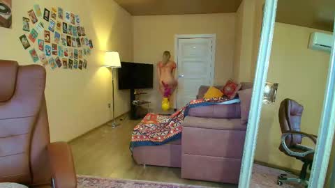 Kris online show from November 8, 7:35 am