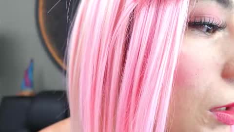 Charlotte online show from October 28, 6:13 pm