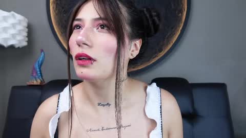 Charlotte online show from April 6, 6:09 pm