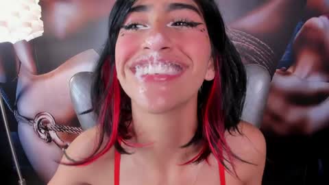 Taylor online show from April 16, 2:45 am