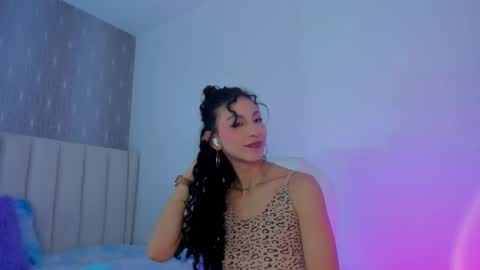 Charlotte online show from November 20, 3:40 am