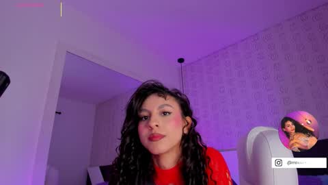 Charlotte online show from November 22, 7:33 am