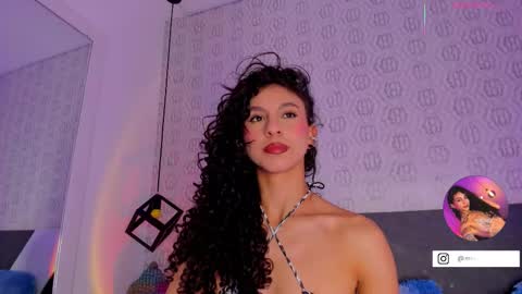 Charlotte online show from October 22, 5:56 am