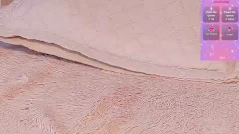 miss__jones_ online show from July 28, 6:20 pm