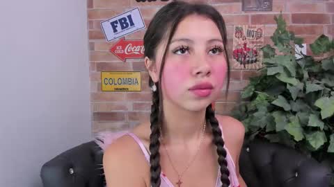 Luxury online show from December 16, 11:05 am