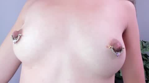 Luxury online show from November 8, 11:37 am