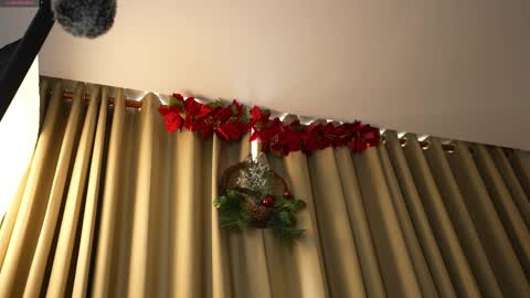 miss airi online show from January 15, 3:07 pm