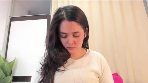    online show from November 15, 2:45 am