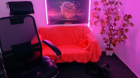 miss_alice_silver online show from November 11, 4:59 pm