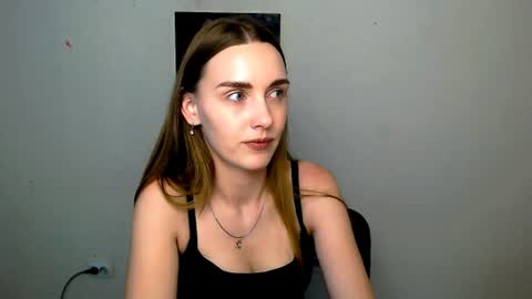 Angelina online show from June 10, 6:23 am