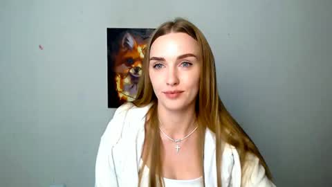 Angelina online show from July 24, 6:44 am