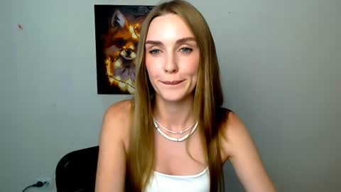 Angelina online show from July 15, 10:31 am