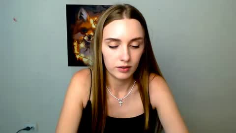 Angelina online show from July 16, 10:42 am