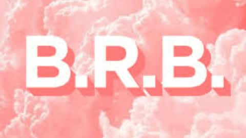 Angelina online show from April 9, 6:16 am