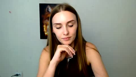 Angelina online show from July 17, 10:52 am