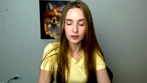 Angelina online show from July 14, 5:45 am