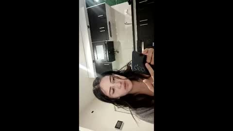 miss_ann_1 online show from December 4, 12:46 am