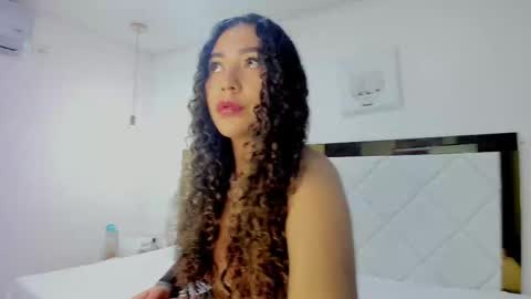 Snapshot of miss_ashley__ chatting on October 15, 11:57 am ashh online show from October 15, 11:57 am