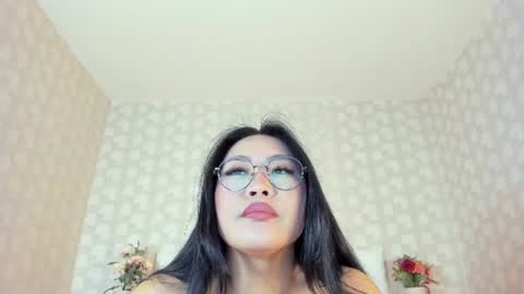  Aiza online show from June 18, 9:14 am