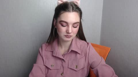 Georgia online show from January 8, 1:31 pm