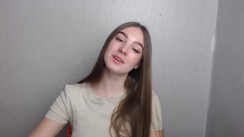 Georgia online show from March 6, 1:57 pm