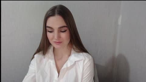 Georgia online show from November 26, 5:47 pm