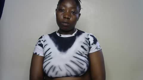 miss_bani online show from March 21, 8:19 am