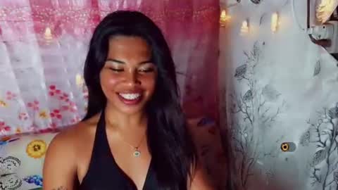 Bellah online show from May 29, 2:37 pm