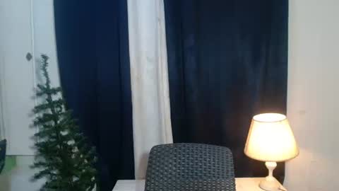 Bellah online show from October 12, 6:43 pm